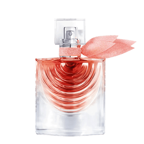 Lancôme La Vie Est Belle Iris Absolu Eau de Parfum - Perfume Feminino