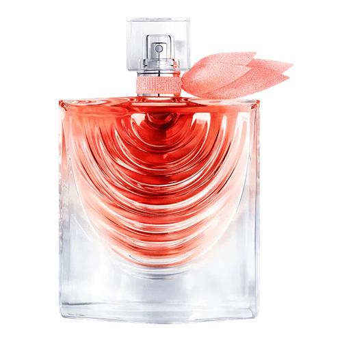 Lancôme La Vie Est Belle Iris Absolu Eau de Parfum - Perfume Feminino