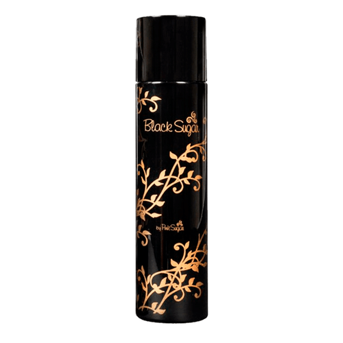 Aquolina Black Sugar Eau de Toilette - Perfume Feminino 100ml