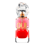 100ml---prin