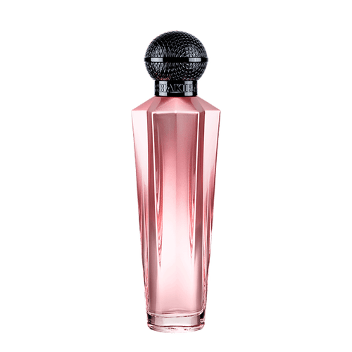 Shakira Sweet Dream Eau de Toilette - Perfume Feminino