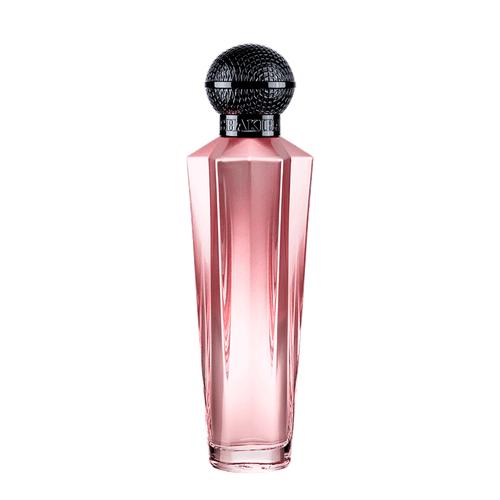 Shakira Sweet Dream You Only Live Once Eau de Toilette - Perfume Feminino