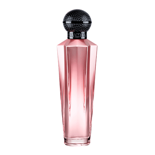 Shakira Sweet Dream You Only Live Once Eau de Toilette - Perfume Feminino