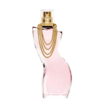 50ml---prin