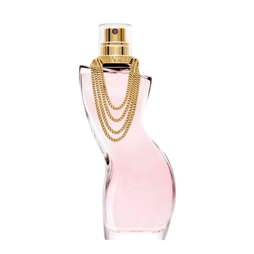 Shakira Dance Eau de toilette - Perfume Feminino