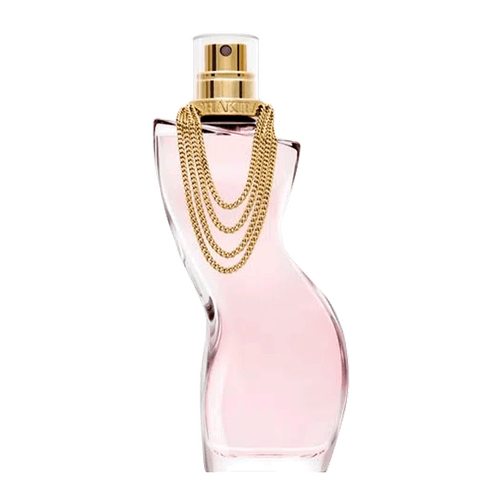 Shakira Dance Eau de toilette - Perfume Feminino