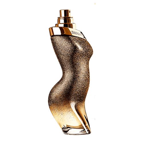 Shakira Dance Midnight Eau de Toilette - Perfume Feminino