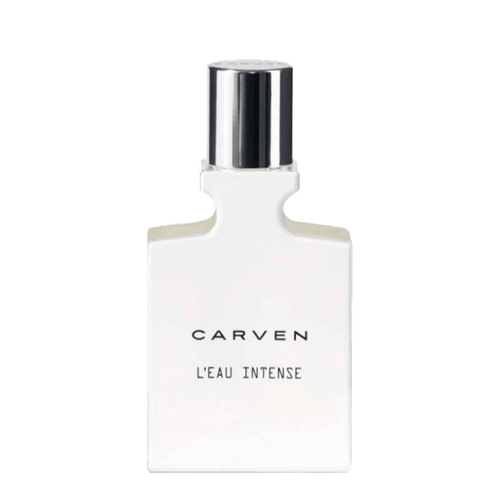 Carven L'Eau Intense Eau de Toilette - Perfume Masculino