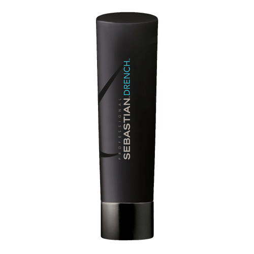 Sebastian Professional Drench - Shampoo 250ml