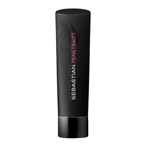 Sebastian Profissional Penetraitt - Shampoo 250ml