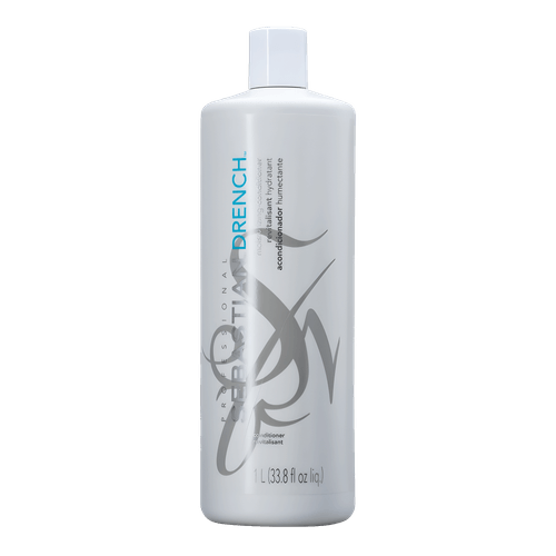 Sebastian Drench - Condicionador 1lt