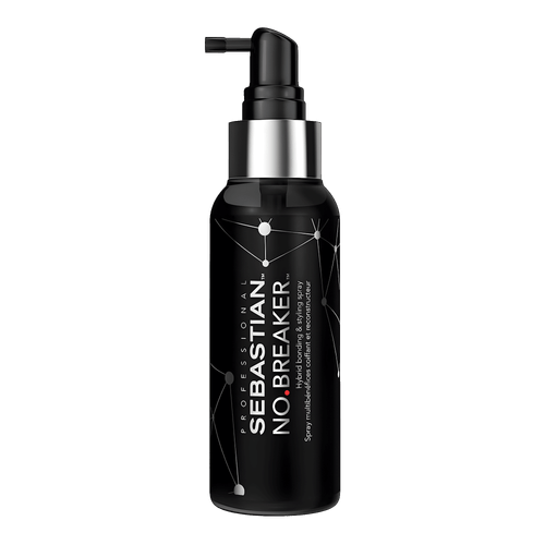 Sebastian Professional No.Breaker - Leave-in 100ml