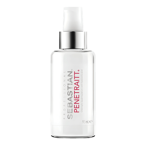 Sebastian Professional Penetraitt Reparador - Serúm Capilar 95ml