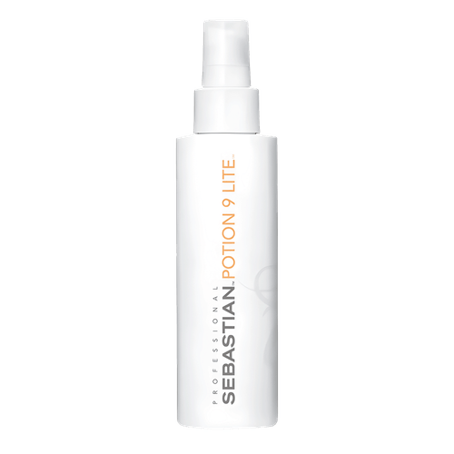 Sebastian Potion 9 Lite Leave In Rest Leve 150ml