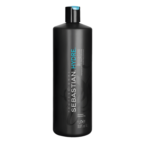 Sebastian Professional Hydre - Shampoo 1l