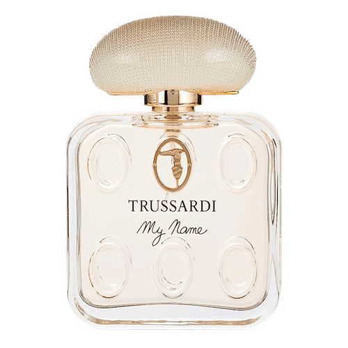 Trussardi My Name Eau de Parfum - Perfume Feminino 100ml