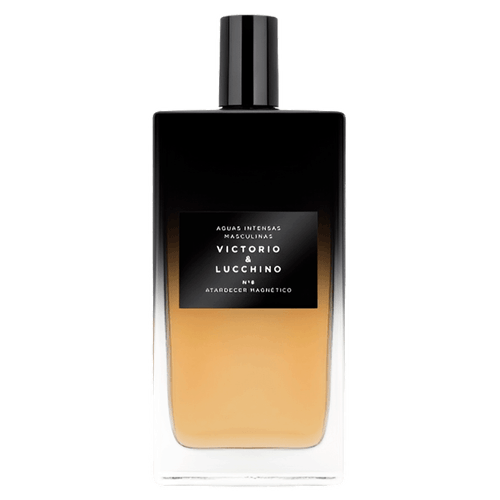 Victorio & Lucchino N°8 Atardecer Magnetico - Perfume Masculino 150ml