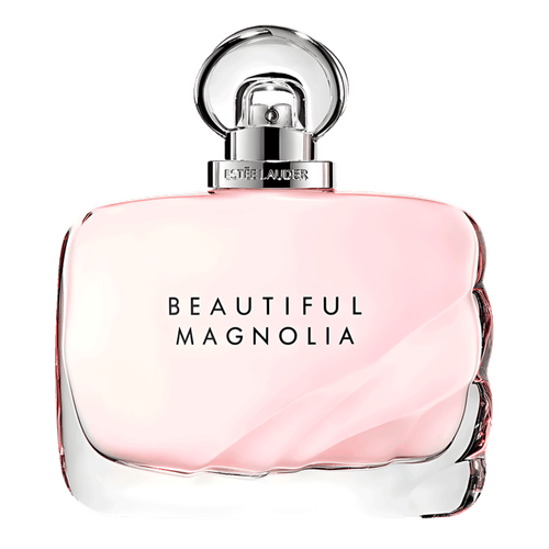 Estée Lauder Beautiful Magnolia Eau de Parfum - Perfume Feminino