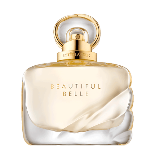 Estée Lauder Beautiful Belle Eau de Parfum - Perfume Feminino