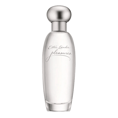 Estée Lauder Pleasures Eau de Parfum - Perfume Feminino