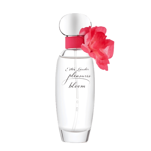 Estée Lauder Pleasures Bloom - Perfume Feminino 50ml