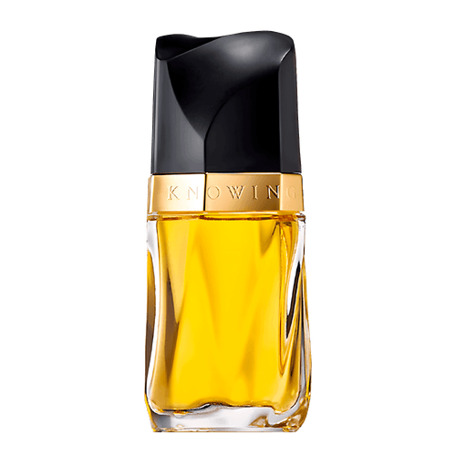 Estée Lauder Knowing Eau de Parfum - Perfume Feminino 75ml