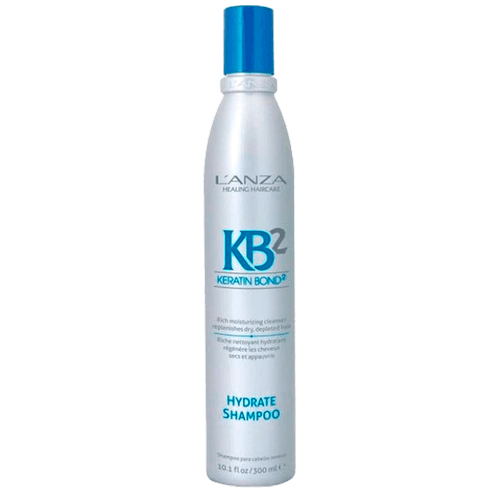 L'Anza Healing Haircare KB2 Hydrate - Shampoo 300ml