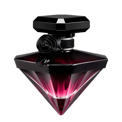 Lancôme La Nuit Trésor Fleur de Nuit Eau de Parfum - Perfume Feminino