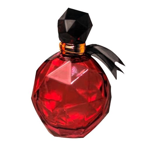 Mont'Anne Divine Woman Luxe Eau de Parfum - Perfume Feminino 100ml