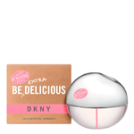 DONNA-KARAN-DNKY-BE-EXTRA-DELICIOUS-1