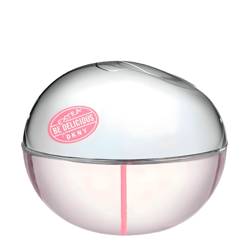 Dkny Donna Karan Be Extra Delicious Eau de Parfum - Perfume Feminino