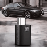 Alfa-Romeo-Black