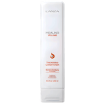 Condicionador L'anza Healing Volume Thickening 250ml