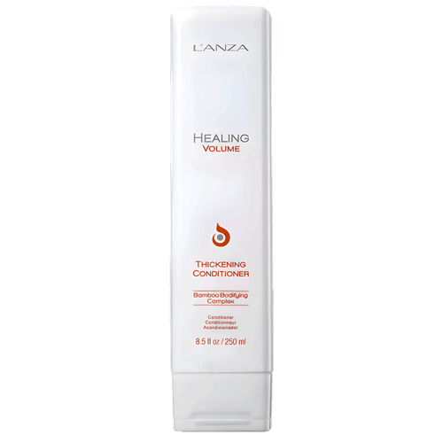 L'Anza Healing Volume Thickening - Condicionador