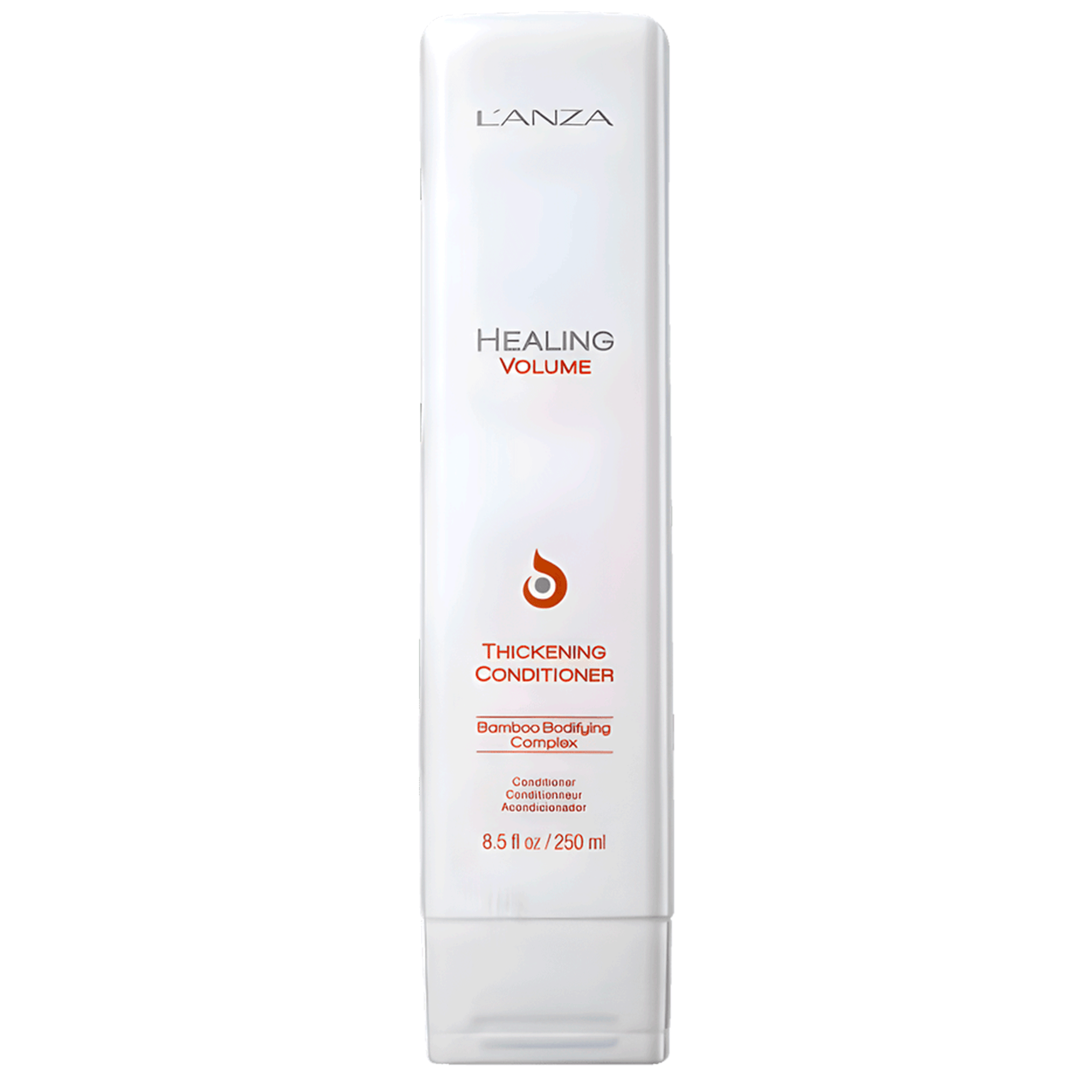 L'Anza Healing Volume Thickening - Condicionador