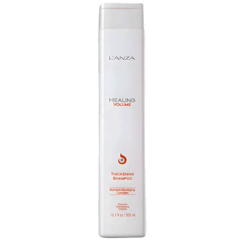 L'anza Healing Volume Thickening - Shampoo