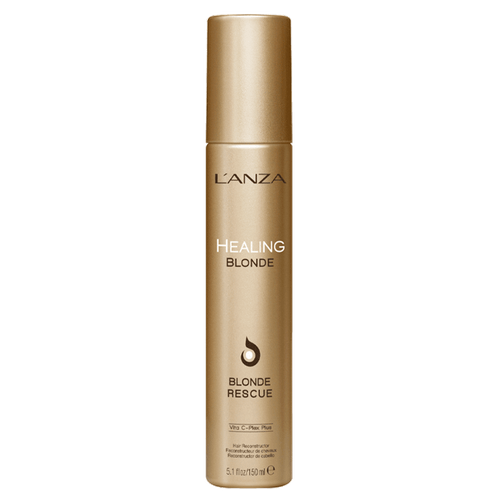 L'Anza Healing Blonde Rescure - Leave-in 150ml