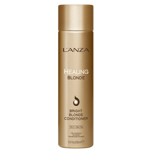 L'Anza Healing Blonde Bright - Condicionador 250ml