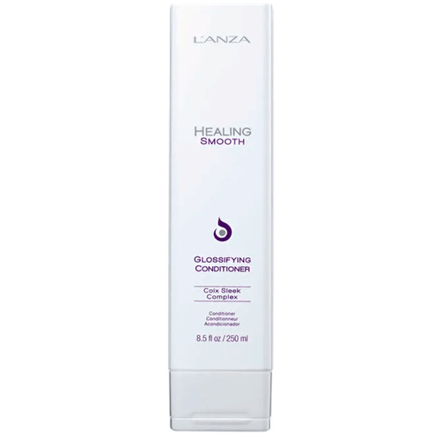 L'Anza Healing Smooth Glossifying - Condicionador 250ml