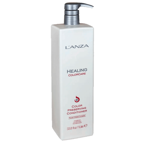 L'Anza Healing Color Care - Condicionador 1000ml