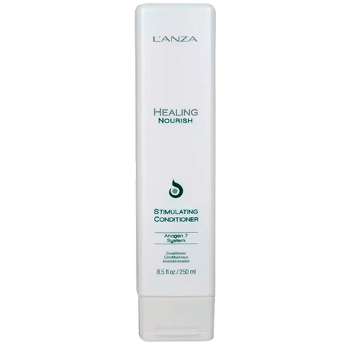 L'Anza Healing Nourish Stimulating - Condicionador 250ml