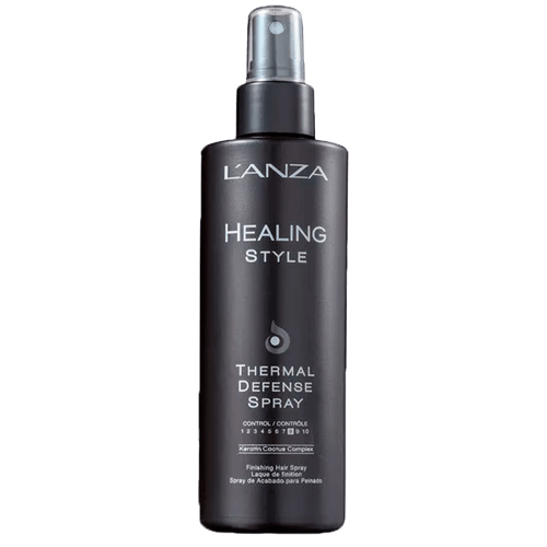 L'Anza Healing Thermal Defense - Spray Protetor Térmico 200ml