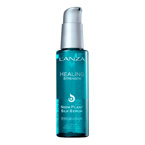 L'Anza Healing Strength Neem Plant Silk - Serum Finalizador 100ml