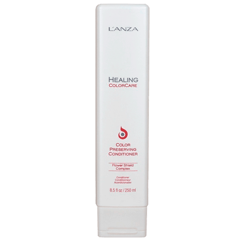 L'Anza Healing ColorCare Color Preserving - Condicionador 250ml