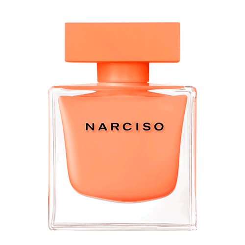 Narciso Rodriguez Narciso Ambrée Eau de Parfum - Perfume Feminino