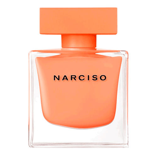 Narciso Rodriguez Narciso Ambrée Eau de Parfum - Perfume Feminino