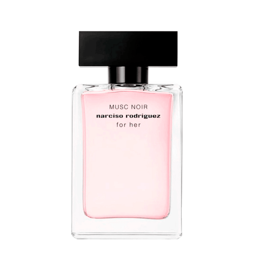 Narciso Rodrigues Musc Noir For Her Eau de Parfum - Perfume Feminino