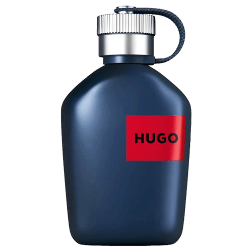 Hugo Boss Hugo Jeans Eau de Toilette - Perfume Masculino