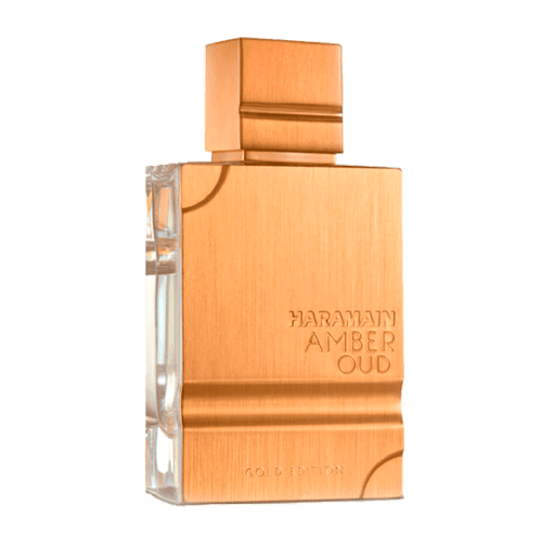 Al Haramain Amber Oud Gold Edition - Perfume Unissex