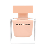 30ml---prin